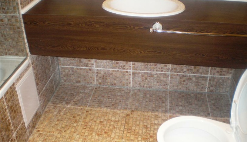 Apartment кв. Чайка Sunny Beach - Apt 27882